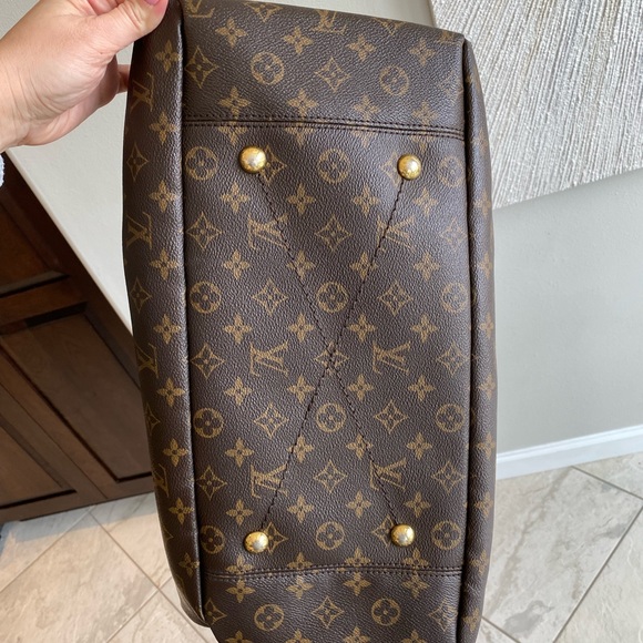 Sold ❤️❤️❤️❤️❤️❤️ - Picture 4 of 17